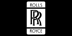 Rolls-Royce