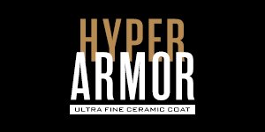 Hyper Armor