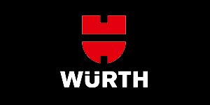 WURTH