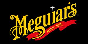 Meguiar