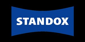 STANDOX