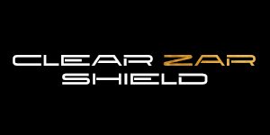 Clear Zar Shield